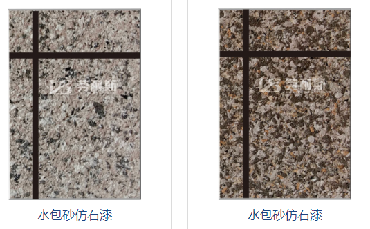 春季外墻涂料施工需要注意哪些事？